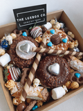MEDIUM LUXBOX