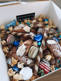 HOLY CANNOLI