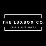 The Luxbox Co.