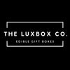 The Luxbox Co.