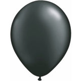 Qualatex Pearl Latex 28cm Balloon