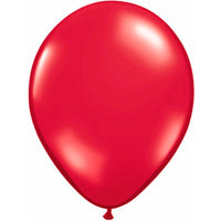 Qualatex Pearl Latex 28cm Balloon